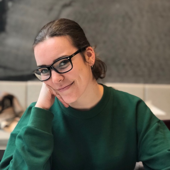 Meet your Posher, Arica - Picture 1 of 1